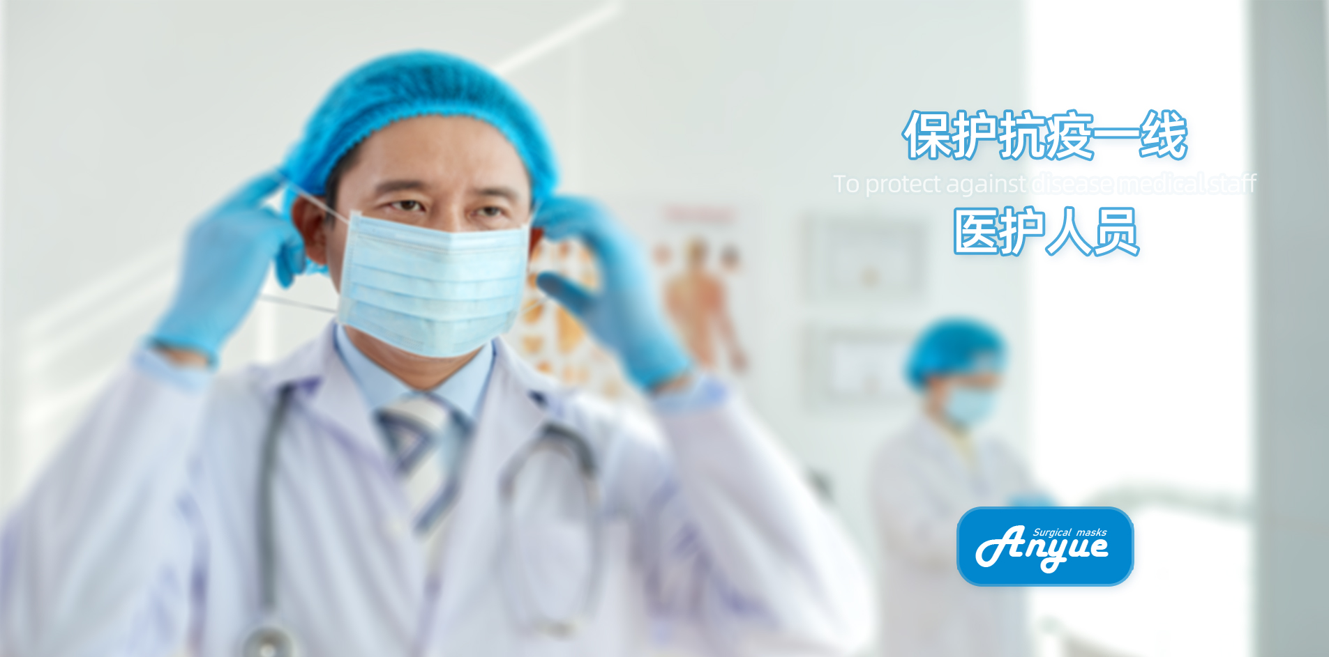 欧宝体育在线登录入口官网