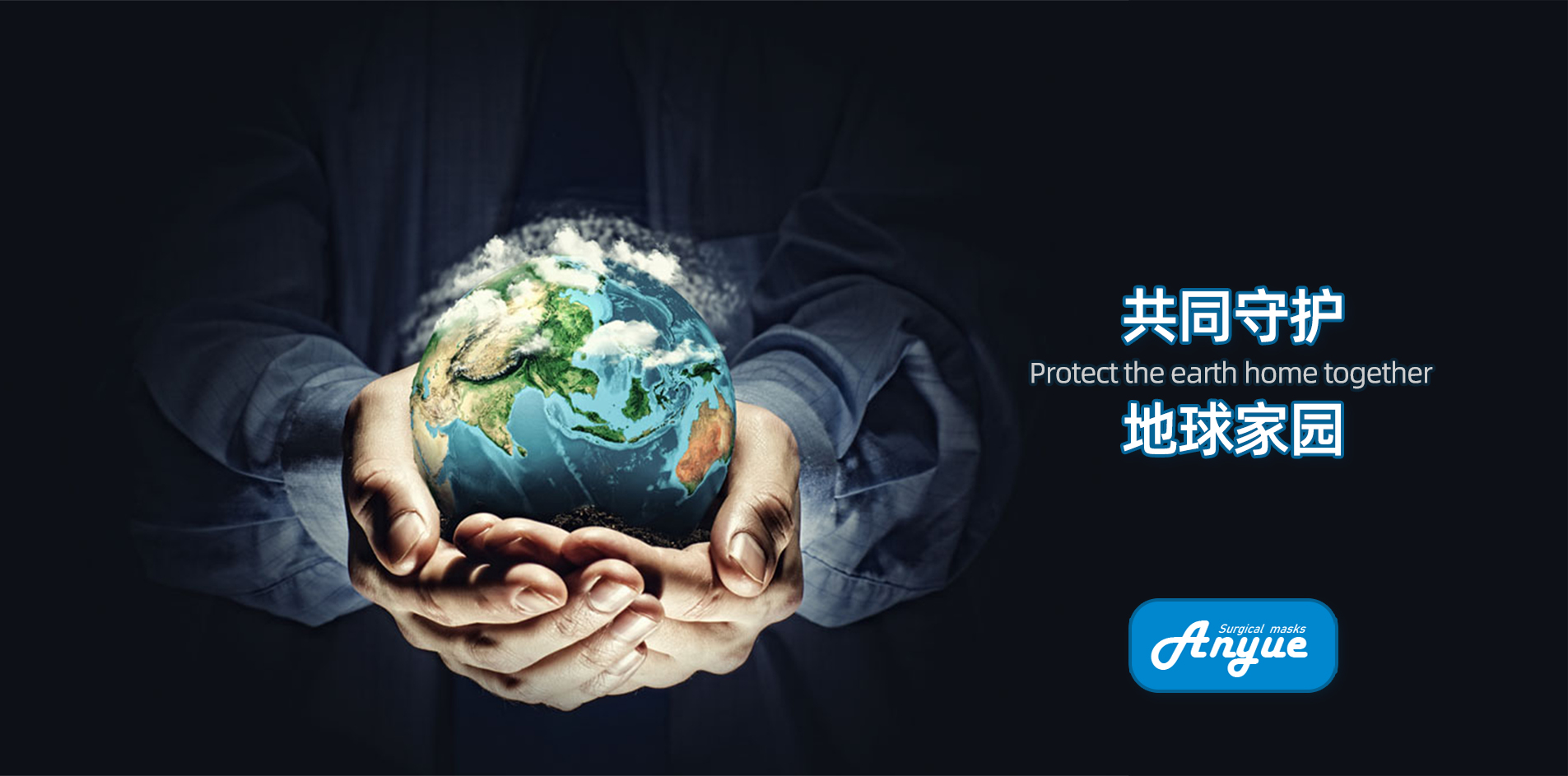 欧宝体育在线登录入口官网