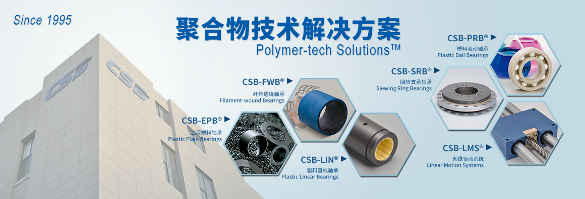 乐鱼体育竞彩直播