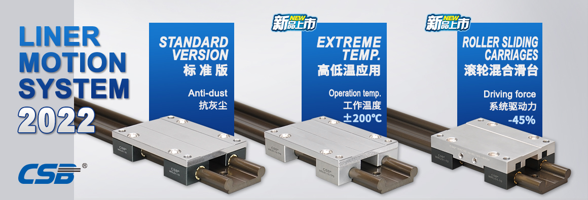 下载乐鱼体育平台直播