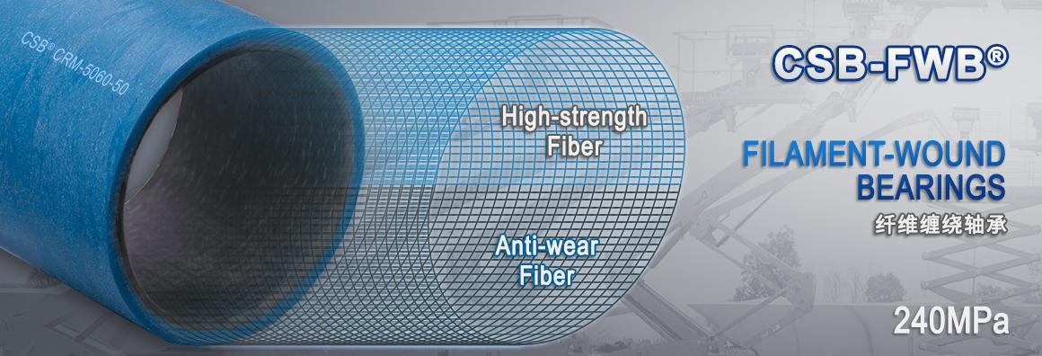 乐鱼体育平台登陆