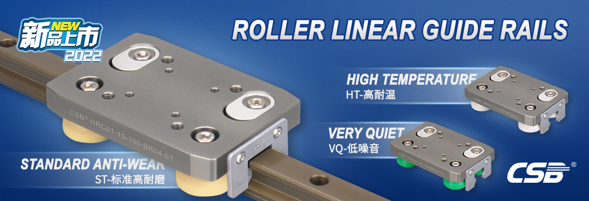 乐鱼体育竞彩直播