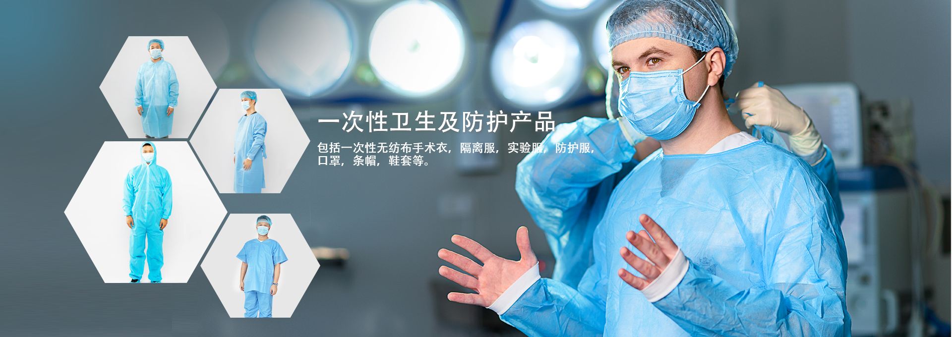 欧宝体育在线登录入口官网