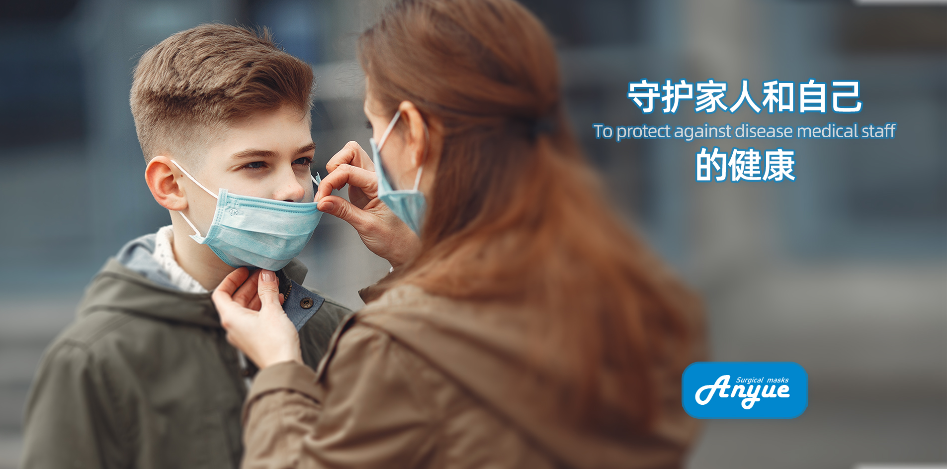 欧宝体育最新版下载