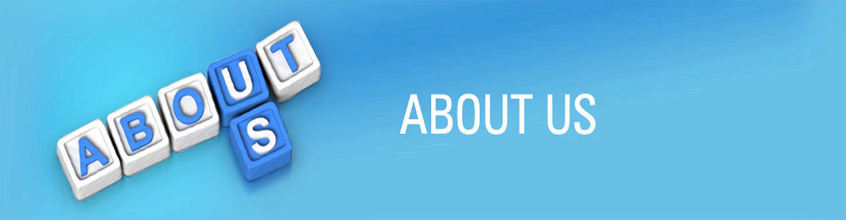 欧宝体育在线登录入口官网