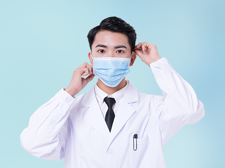 欧宝体育在线登录入口官网