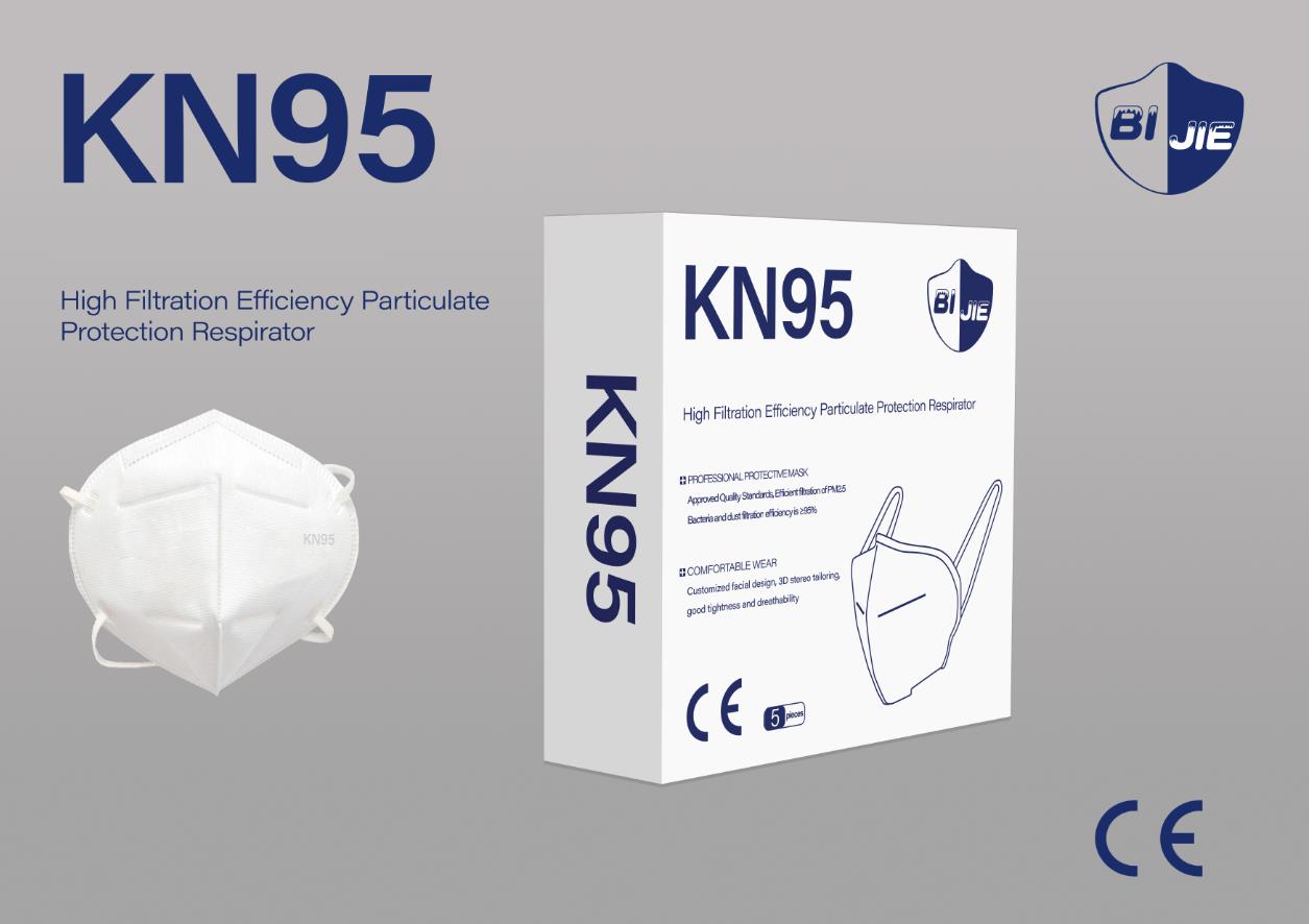 欧宝体育最新版下载：育婴室“破界”父亲育儿参与权“被看见”